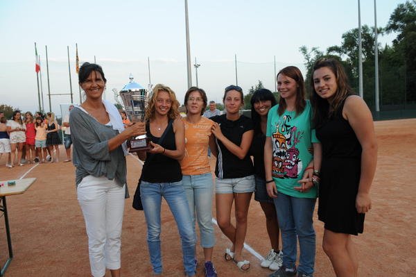 serie a femm.foto mosna _4494 88
